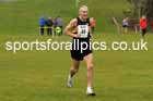 Mens 35 to 64 2023 NEMAA Cross Country, Croft Circuit, North Yorkshire. Photo: David T. Hewitson/Sports for All Pics